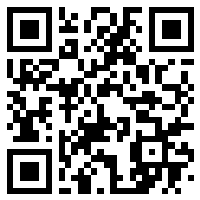 QR Code for 138RsoTvNKQDGwTYa8cJFQg3We92KVR9c7