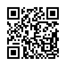 QR Code for 138RsvoW6an9GWtpDoTHXbHs8G3orxHT7G
