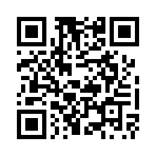 QR Code for 138RyM7ji5N6f6HfwASdbw6ajj84RFuaRu