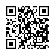 QR Code for 138Rzu7Rvee7Mn1THZBMS2zRQPd3dH4q6D