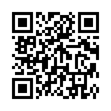 QR Code for 138S1njCidCJYdrp1d2Enx5mst3XYD9AVS