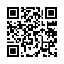QR Code for 138S5FVUQz1DBdkfzg6htdY2RUpRVxeMNc