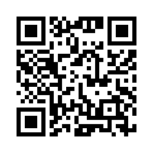 QR Code for 138S8Q41SaMXB876DUVS4UbtTp5bTWLEC5