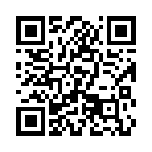 QR Code for 138SBiXLP2qEqy4hB6phDoQddDMu8hiuHe