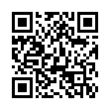 QR Code for 138SCh1VCMjznPT8U58faDNsVbriD1XwHY