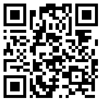 QR Code for 138SDdFq8zM5t16qi4ZFuMbFwpnaEjDpSM