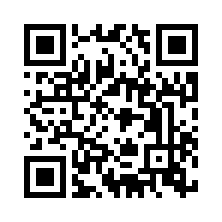QR Code for 138SESNLHcvYWjko9mfqVaLCbFuB5kDdqJ