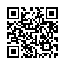 QR Code for 138SEhuy3BSBCASo8563onpcNkFkWiYjTY