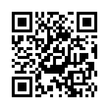 QR Code for 138SHjyR3RgUiLP9itZxFSqkjbz582voEg