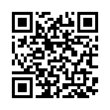 QR Code for 138SKHGWfLSdYF7uD6pbF77AZKv3MUXJA5