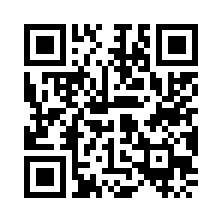 QR Code for 138SLWfuNweaF9o8hPA2zyEBxcae74Agfy