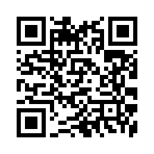 QR Code for 138SMffQxCPQsiCDV1MPv91pqbZ6NptNej