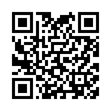 QR Code for 138SMnNJP4HM7HEAMT4EcDSPdK1FTvv2mv