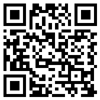 QR Code for 138SPX66odSfZvcxXYKdV2ern6t46JgtFG