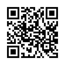 QR Code for 138SQ89MBGHbZ5ifWMbiqF2hpK5Ej3XKau