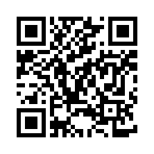QR Code for 138SQKbwvQceXFuYmFdf73VdLy1gcbBjj4
