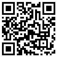 QR Code for 138SQLd9SLZtB8zmqqqfVQ4wpyG2hseUoU
