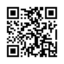 QR Code for 138SSgxhS5BLbYd8bExCpm8NqWVcHE8Fij