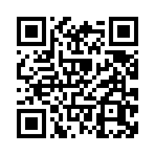 QR Code for 138SUkQbWExvHDb58TdBs8tUpvAHvD3c1X