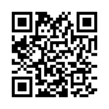 QR Code for 138SXDcDiJP77QfDxbFDKBvLYrvxGLn6xQ