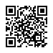 QR Code for 138SXMmCFUPRChRieucNZ6wjC6D3CVjaqH