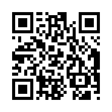 QR Code for 138SXqVRcAcUZKfUdAoGEVs64cC6DwTPPp