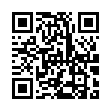 QR Code for 138SZ3Msy2XAiM5eQfdRs2EVQ31npxevTG