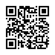 QR Code for 138Sc6P87j1i7owrYQ8LPnSmCBzte5tron