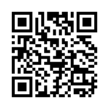 QR Code for 138Scbprdf8hYpZiECWdCyJ2Zvne4xAwMH