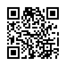 QR Code for 138Scw7xp5cMSPUZ7ZWzFMXhECwACACsDT