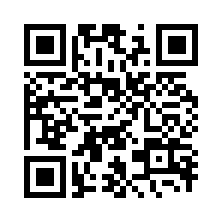 QR Code for 138SdZrxJc6c3MfCC4U78j4CjbvAFVt4Zd