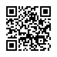 QR Code for 138Sfx5YhZctmWwFC3Rq8ceGiUDbzPyKAJ