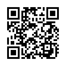 QR Code for 138ShR8T7SYPepbknX8kLiME5tdGBCyd7i