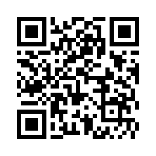 QR Code for 138SkULsnpVNr5v2bYGA3iaF1o4SbfPsFa