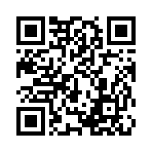 QR Code for 138SoM9XPobAeHwja1D3Ky5LEzfW6hbpBk