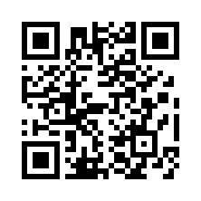 QR Code for 138SouGEYVzer3pS5finFw7QWTt27Hvv15