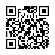 QR Code for 138Sp5bfXpTzkWFrshUnD7k8ihPitgkHEd