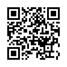 QR Code for 138Sp9BYeNBKGuY8USYiRgMzhmkcufK9Zw