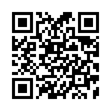 QR Code for 138SqMgh2dU2nHTZbMAgdeKph7ebdaWDAh