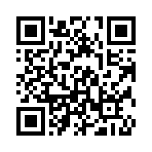 QR Code for 138SrfCSSPhmxebagyzVhfzJzrnfo4CATD