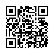 QR Code for 138SvCYkCwRE7SpFwidDQ5vMpnnooDSeM1