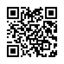 QR Code for 138SyR87Aa2WXg87qNETzhSmtdanmgQdTB
