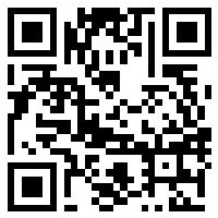 QR Code for 138Sysppw6x8vGpTKZi6UTh3USV5sLu78h