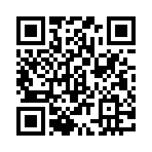QR Code for 138T1L3K42PAP9RLJDYbCSFNssC3X6JB6r
