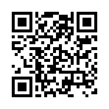 QR Code for 138T5K4iSAaggFxjD8Ne25EYeeTozJhBoE