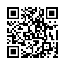 QR Code for 138T6qD6MFLKnLtrFrQxn9Ba3PtmjmsEXf