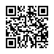 QR Code for 138T71iAL8FRr5QFBnaaGrhPsKLEB3fdJW
