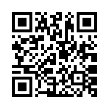 QR Code for 138TCJuWnXWsBirEAfBQRcWsL6ikuAeaw5