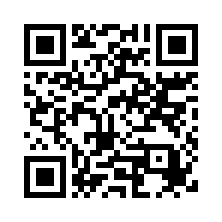 QR Code for 138TCP6scZjKgJcBd2dBFBdTos1oQGWYDs