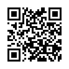 QR Code for 138TDnCQtD6Wum6T7eaAPgAYgFM613tcBA